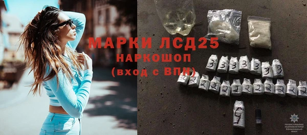 сатива Алзамай